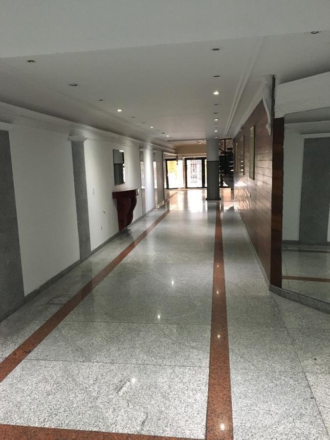Esmeralda 853 Ciudad Autónoma de Ciudad Autónoma de Buenos Aires Exterior foto
