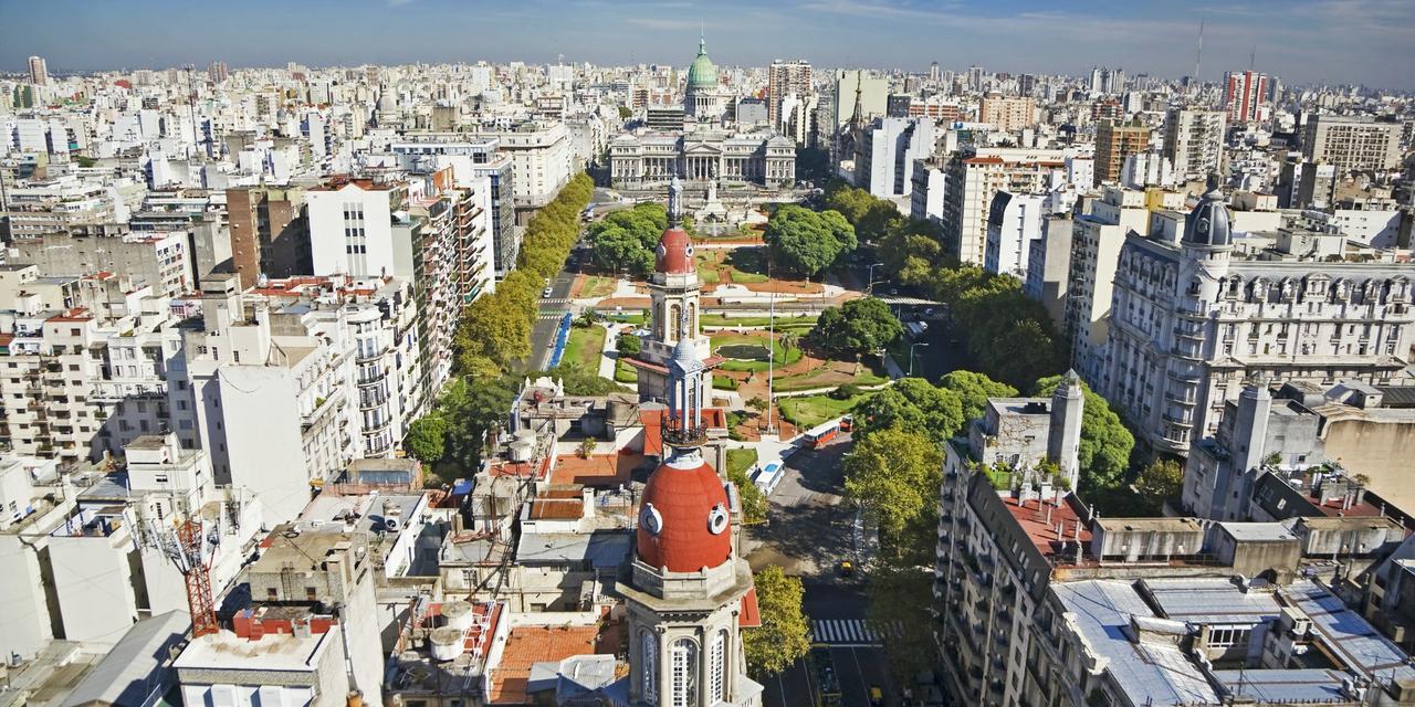 Esmeralda 853 Ciudad Autónoma de Ciudad Autónoma de Buenos Aires Exterior foto